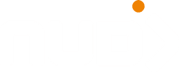 Nudj Logo